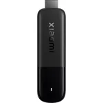 Media player Xiaomi Mi TV Stick 4k