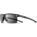 Защитные очки Julbo OUTLINE GRAY RV P0-3