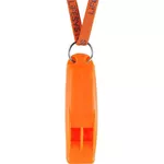 Echipament sportiv Lifesystems Fluier Safety Whistle