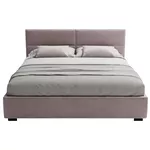 Кровать my-STYLE my-Lori 180x200 (P07D18M11)