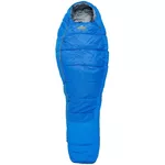 Спальный мешок Pinguin Comfort 185 blue R