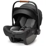 Scaun auto Nuna CS10210CVRGL i-Size PIPA Next Caviar