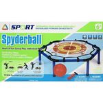 Игрушка miscellaneous 11011 Joc „Spiderball” 672059