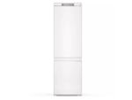 Bin/Refregerator Hotpoint-Ariston HAC20 T563