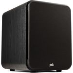 Subwoofer Polk Audio ES10 Subwoofer