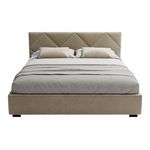 Pat my-STYLE my-Zoea 140x200 (P18D14M04)