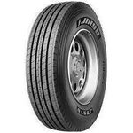 Шина Jinyu 245/70 R17.5 JT530 MRT 143/141J 18PR