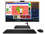 Lenovo AIO IdeaCentre 3 24ALC6 White (23.8