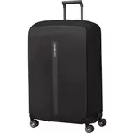 {'ro': 'Husă pentru valiza Samsonite Ta Revolution, husa pentru valiza, L, Negru (155586/1041)', 'ru': 'Чехол для чемодана Samsonite Ta Revolution, husa pentru valiza, L, Negru (155586/1041)'}