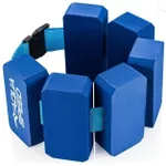 Accesoriu pentru înot Aqua Speed Brîu de înot PAS (5648/168)