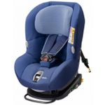 Scaun auto Bebe Confort MiloFix с Isofix River Blue