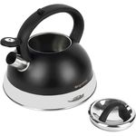 Чайник Konighoffer Flavio 2.7L