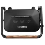 Aparat Sandwitch-uri Hausberg HB-632