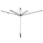 Uscător de rufe LEIFHEIT 85277/03 Uscător Linomatic 600 Plus