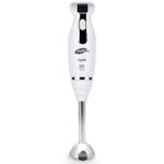 Блендер погружной GoldMaster GM 7235 White