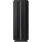 {'ro': 'Boxă portativă Bluetooth Xiaomi Bluetooth Speaker', 'ru': 'Колонка портативная Bluetooth Xiaomi Bluetooth Speaker'}