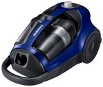 Пылесос Samsung SC8836