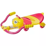 Razor Scooter Twisti Lady Buzz Magenta 24L Intl (MC2)