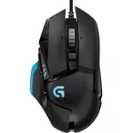 {'ro': 'Mouse Logitech G502 HERO', 'ru': 'Мышь Logitech G502 HERO'}