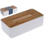 {'ro': 'Accesoriu pentru bucătărie Excellent Houseware 42734 Коробка для салфеток 26x13x8.6cm', 'ru': 'Аксессуар для кухни Excellent Houseware 42734 Коробка для салфеток 26x13x8.6cm'}