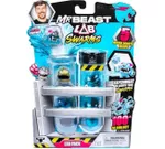 Jucărie miscellaneous 24747 Swarms 5pcs (assort.)