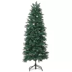 Декоративная ёлка Divi Trees Siberia Green 1,8m