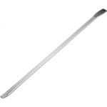 Ручной инструмент JTC JTC-2537 Монтировка рихтовочная 900мм