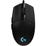 {'ro': 'Mouse Logitech G203 Prodigy Gaming Black', 'ru': 'Мышь Logitech G203 Prodigy Gaming Black'}