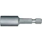 Набор головок, бит, насадок DeWalt DT7404 cap magnetic DeWALT DT7404 13mm