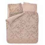 Textile de casă Pip Studio 320762 Amor De Dios Sand