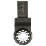 Set de tubulare, bite, duze Makita B-64923 Panza TM Starlock Bim 20TPI 20x30mm