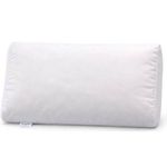 Lenjerie de pat pentru copii Veres VR 140.18 Подушка Air 40x60x10