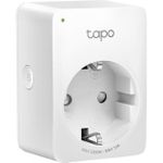 Priză electrică TP-Link Tapo P100