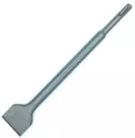 Набор головок, бит, насадок Makita B-64319 Dalta expert razuire SDS-Plus 40x250mm