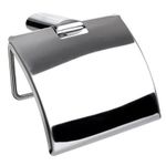 Suport pentru hârtie Tatay 44283 Ronda Gourmet Держатель для бумаги с крышкой