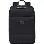 Rucsac pentru oraș Samsonite Image Biz 15.6 Negru (155345/1041)