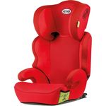 Scaun auto Heyner MaxiFix AERO (II,III) (797130)