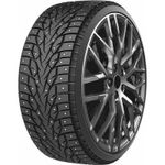 Anvelopă Arivo 285/60 R18 Ice Claw ARW8 116T