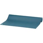Инвентарь для йоги Bodhi 13580 Saltea yoga 200x80x0.45cm Rishikesh Premium XL 80 PVC 683-B blue
