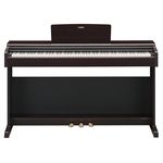 Цифровое пианино Yamaha YDP-145 R