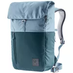 Rucsac pentru oraș Deuter UP Seoul arctic-lake