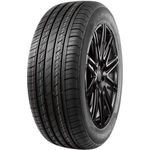 Шина Grenlander 245/40 ZR20 L-ZEAL56 99W XL