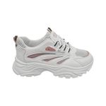 Кроссовки Женские (37-42)