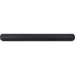Soundbar Samsung HW-Q700C/UA