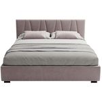 Pat my-STYLE my-Eva 140x200 (P03D14M11)