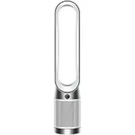 Очиститель воздуха Dyson TP10 Purifier Cool Gen1