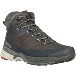Спортивная обувь Asolo Adidasi barbati Tahoe LTH GTX MM Olive/Trance Buz 43 1/3 (A40058 00 BO 99)
