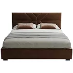 Кровать my-STYLE my-Sona 90x200 (P52D90M06)