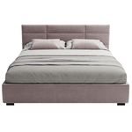 Кровать my-STYLE my-Lara 160x200 (P06D16M11)