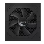 Bloc de alimentare PC Gigabyte GP UD750GM